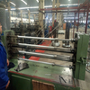 4000mm Width Stone Cage Net Machine