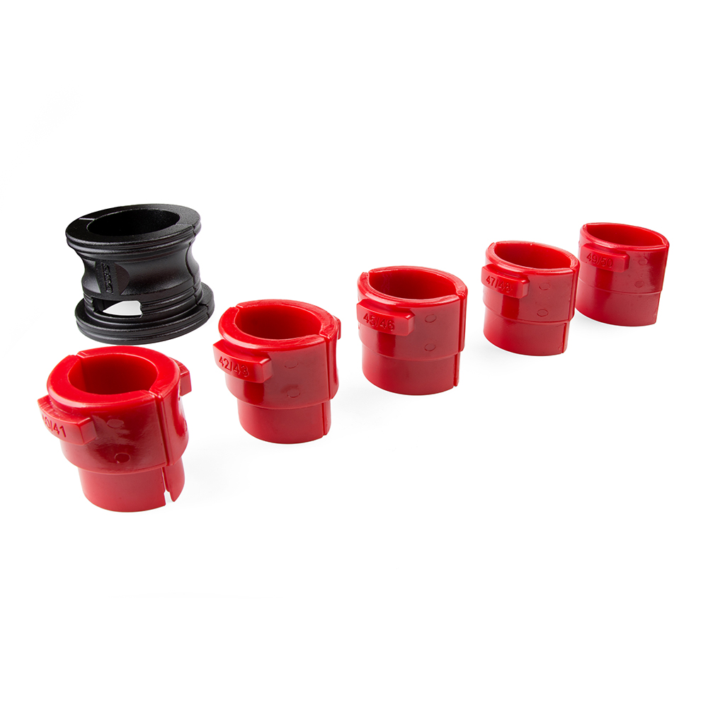 モトクロスモーターバイクフォークシールドライバーキットオートバイアクセサリー