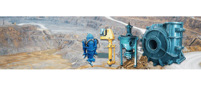 5ea1030429f98_wps图片_wps图片