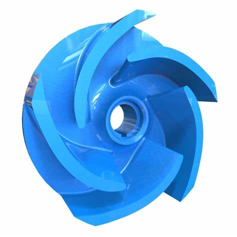 200ZGB Heavy Duty Slurry Pump, Submersible Sludge Pump 