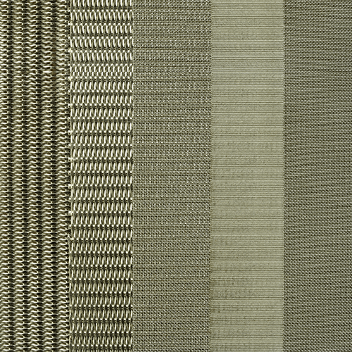 sintered-wire-mesh