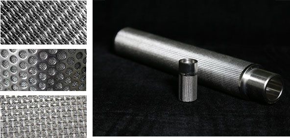 sintered-wire-mesh-filter