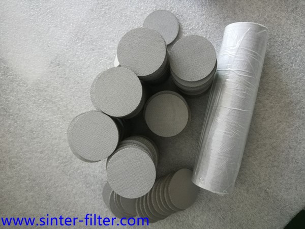 OD 45mm filter disc 1_副本