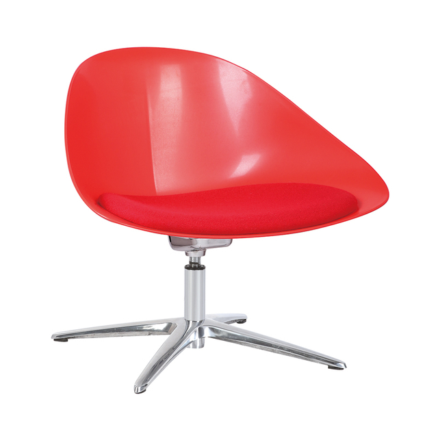 China Manufacturer Modern Lounge Leisure Chairs