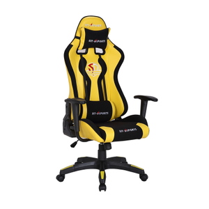 Racing Office Gaming Chair Racing Car Style