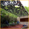 Cladding & Facades & Metal Wall Art Panels & Aluminum Sunshades