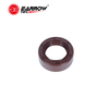 Wholesale Drive Shaft Lower Oil Seal Widely Used for Yamahas And Tohatsus Outboard Motor