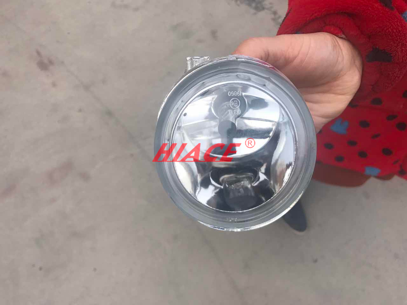 mx-213雾灯芯子