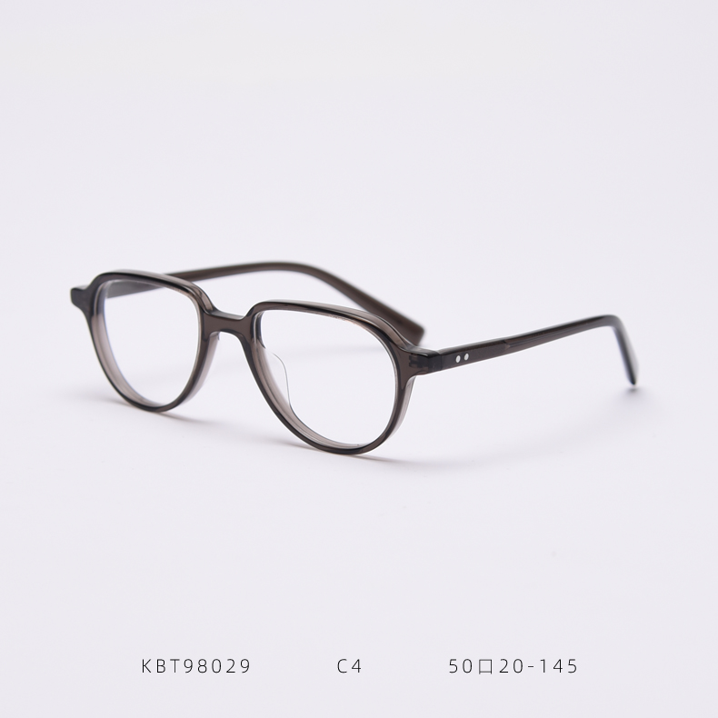 KBT98029