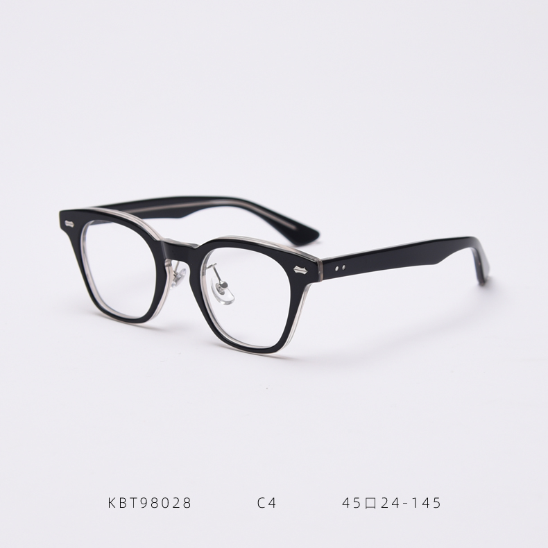 KBC98028