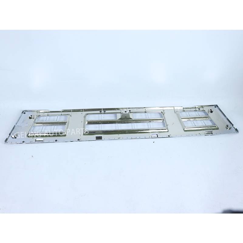 Isuzu 600p i&ccedil;in Izgara 8975822414