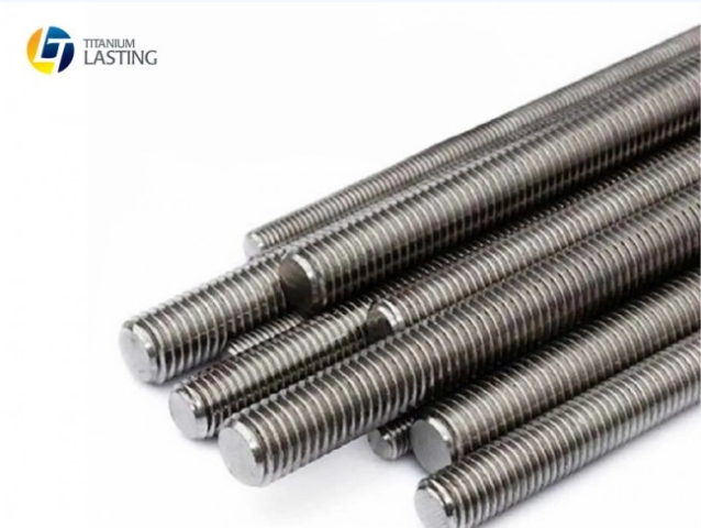 业微信截图_ 17286324824 3