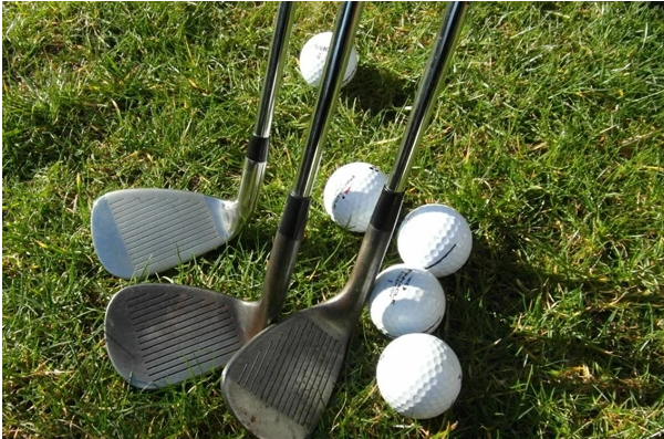 企业微信截图_ 17286348773 336