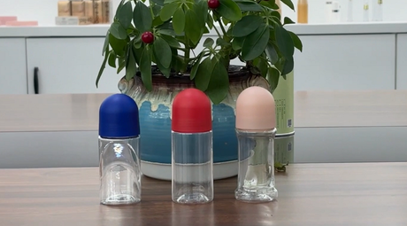 travel roll on bottle.png