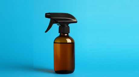 trigger sprayer.png