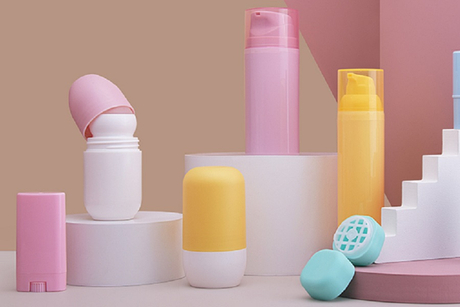 Inter charm Moscow -Bloopak10.10.jpg