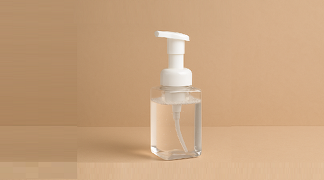 foam pump.png