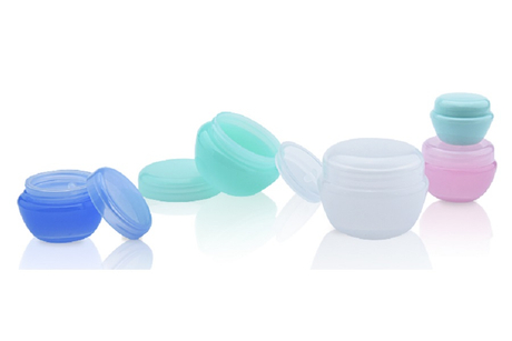 cosmetic jar.jpg