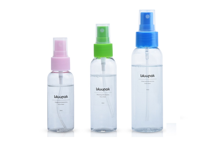 Les Meilleurs Vaporisateurs De Parfum Portables : Revue Des Vaporisateurs De Parfum Les Plus Pratiques Pour Le Voyage