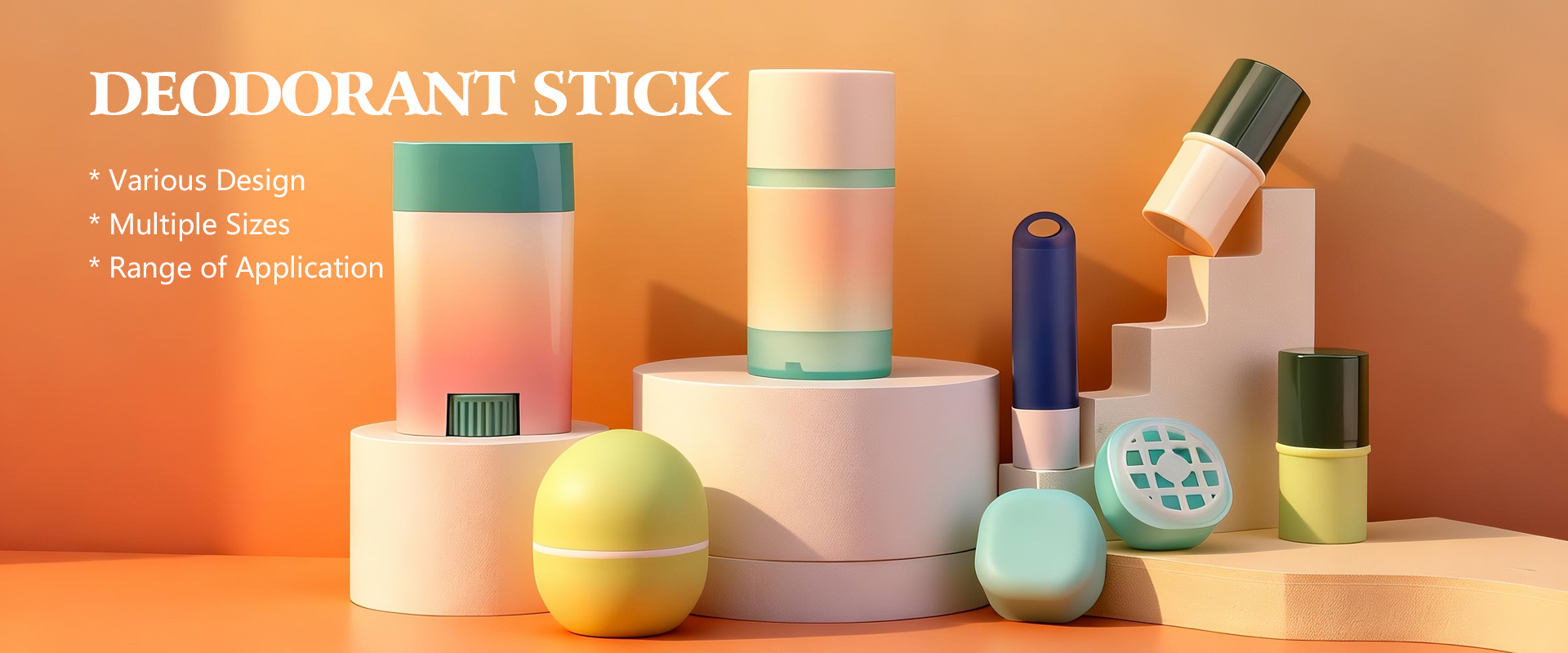 deodorant Stick Bottle.jpg