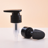  Black Color Outer Spring Lotion Dispenser Pump 28 Mm for Lotion Pump Bottle 100ml