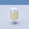 Pompe à récipient à crème pour le visage 24/410