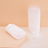 PP CONTUSSIONS DEODORANT VIDE 
