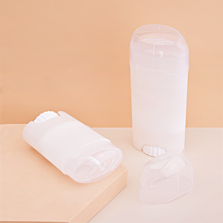 PP CONTUSSIONS DEODORANT VIDE 