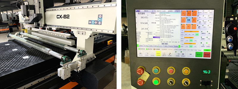 CNC маршрутизаторының бағасын салыстыру: тегтен тыс мәнді қалай бағалауға болады