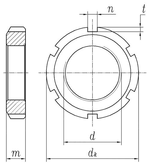1554188894257326446m