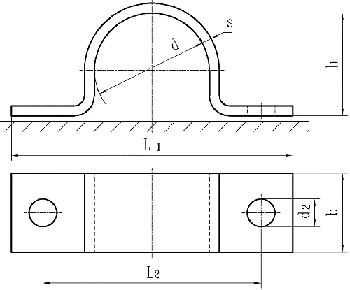 1527215254920617787m