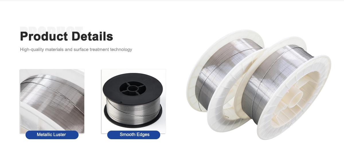 TERMAL P&Uuml;SK&Uuml;RTME TELİ