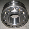 Jaw Crusher Spare Parts