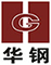 H&amp;G-Machinery(Shanghai)-Co.,Ltd