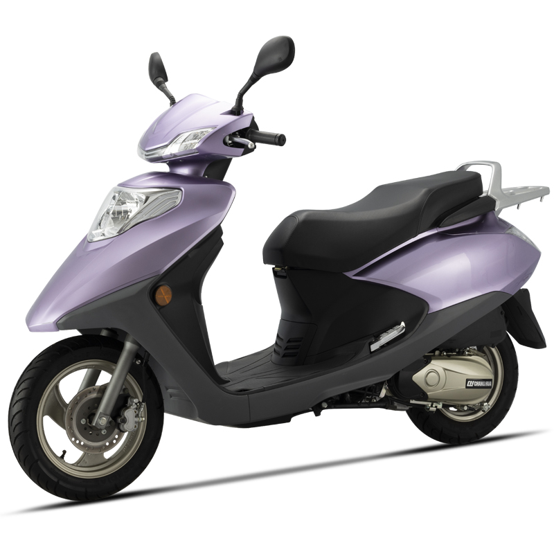 mejor scooter el&eacute;ctrico