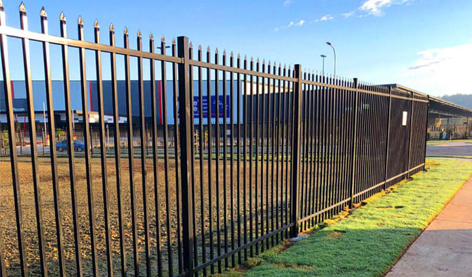 Euro-fence02.jpg