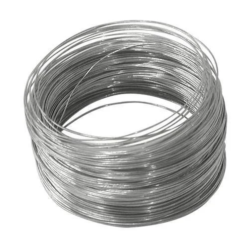 Metal Wire