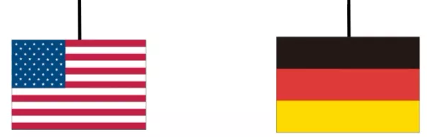 facebook营销推广