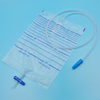 ST1205 Standard Urine Bags