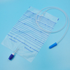 ST1208 Standard Urine Bags