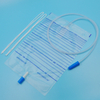 ST1214 Standard Urine Bags