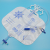 ST1412 Luxury Urine Drainage Bags
