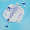 ST1501 Urine Meters