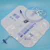 ST1414 Luxury Urine Drainage Bags