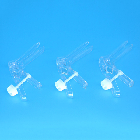 ST5009 Vaginal Speculum
