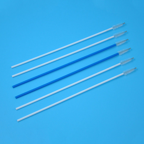 ST5023 Cervical Brushes