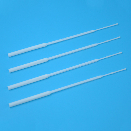 ST5027 Cervical Brushes