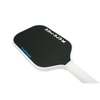  T700 Carbon Fiber Surface Technology USAPA Thermoformed Custom Manufacturer Pickleball Paddle Surface Technology