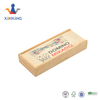Desktop game Domino And Mikado Game Set.2 in 1 desktop games for kids ,mini toys.