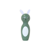 Kids Wooden Cartoon Animal Bowling Set Children Play Game Mini Bowling Ball Indoor Sports Intelligent Toys